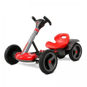 Kid toys